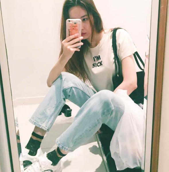 스크린샷 2018-11-07 오후 6.26.56