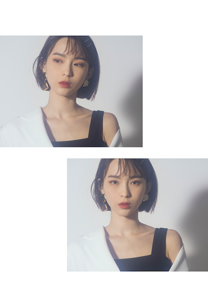 스크린샷 2018-11-07 오후 8.17.39