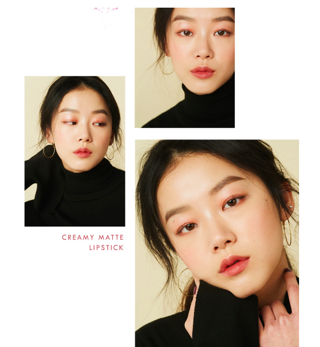 스크린샷 2018-11-07 오후 8.18.54