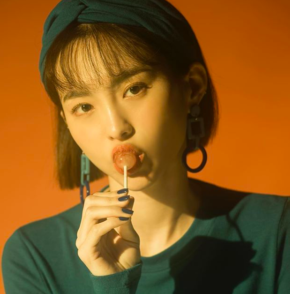 스크린샷 2018-11-07 오후 8.19.51