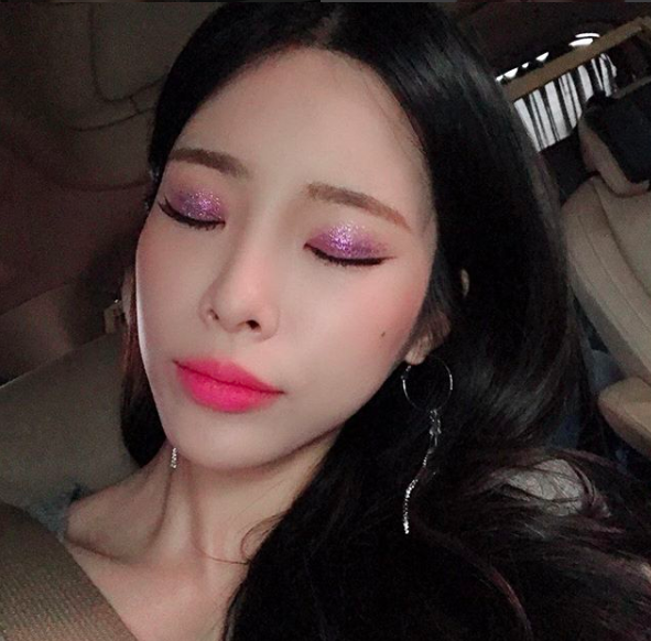 스크린샷 2018-11-07 오후 8.27.17