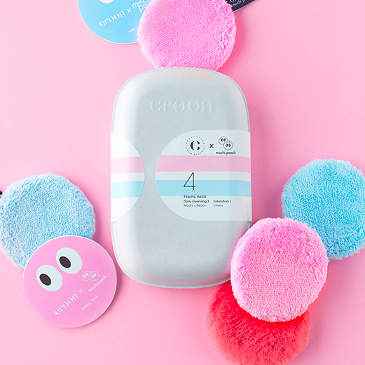 스크린샷 2018-11-08 오후 12.43.47