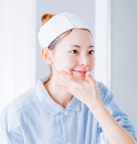 스크린샷 2018-11-08 오후 3.24.04