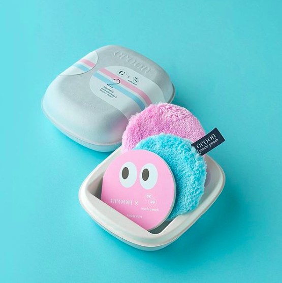 스크린샷 2018-11-08 오후 3.28.44