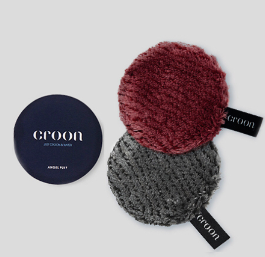 스크린샷 2018-11-08 오후 3.29.28