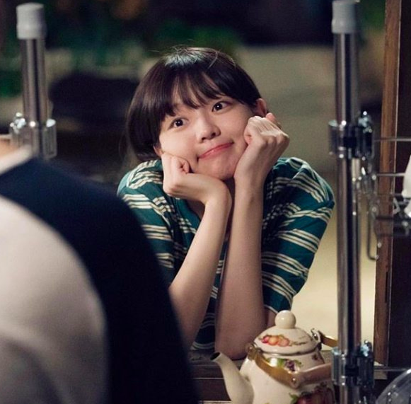 스크린샷 2018-11-09 오후 3.27.58