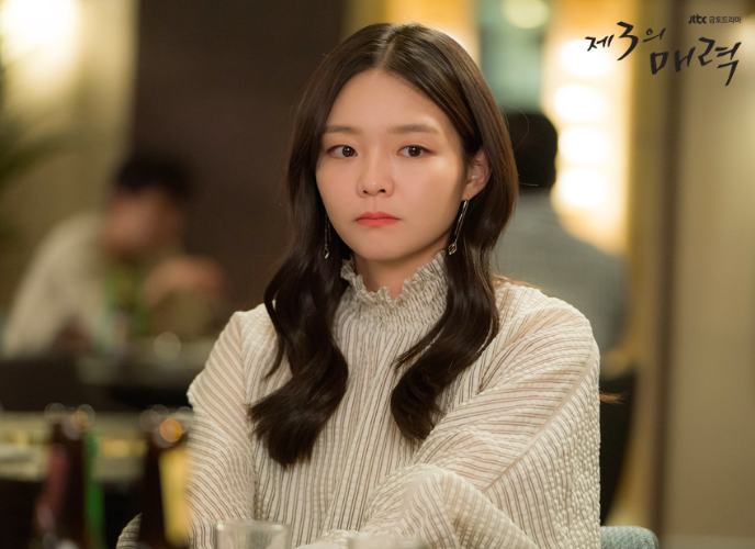 스크린샷 2018-11-09 오후 3.28.42