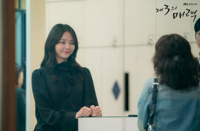 스크린샷 2018-11-09 오후 3.29.29