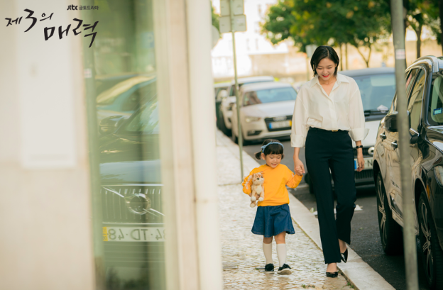 스크린샷 2018-11-09 오후 4.10.33