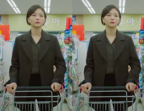 스크린샷 2018-11-09 오후 4.34.54