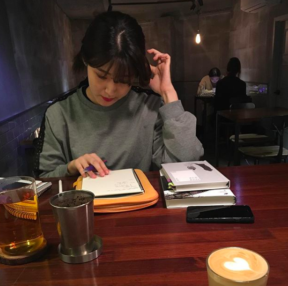 스크린샷 2018-11-09 오후 6.28.18