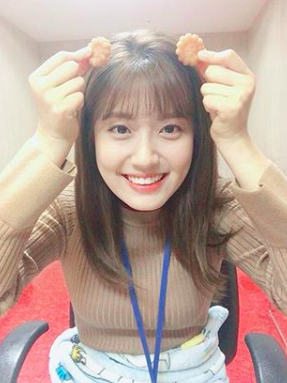 스크린샷 2018-11-09 오후 6.30.05