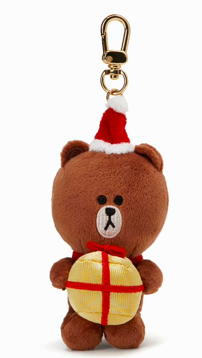 스크린샷 2018-11-12 오후 1.47.39