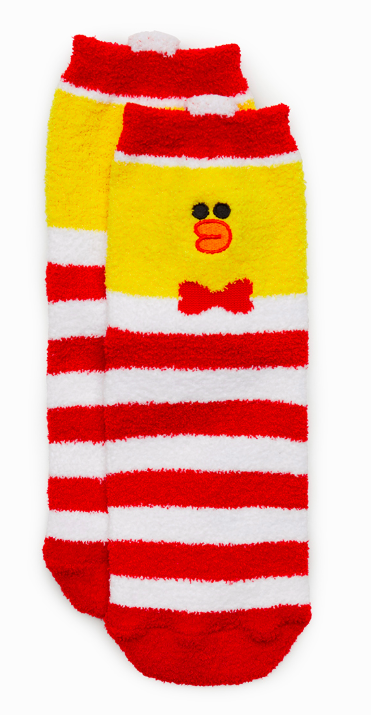 스크린샷 2018-11-12 오후 1.49.13