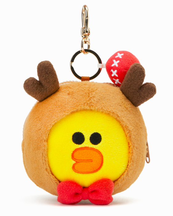 스크린샷 2018-11-12 오후 1.50.59