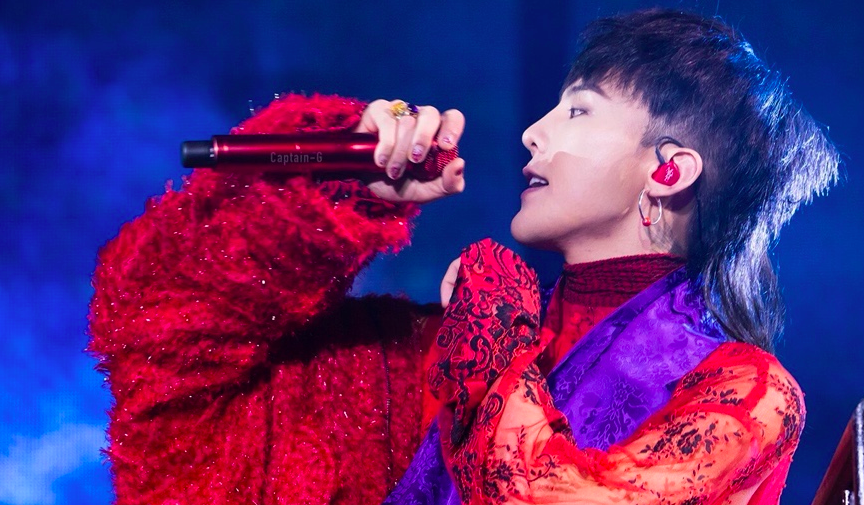 스크린샷 2018-11-12 오후 12.49.24