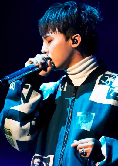 스크린샷 2018-11-12 오후 12.52.00