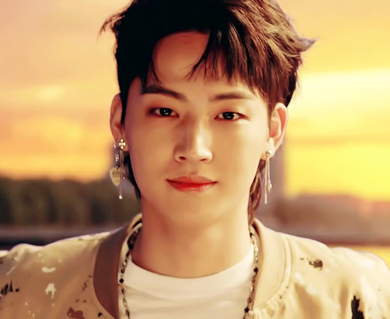 스크린샷 2018-11-12 오후 12.53.48