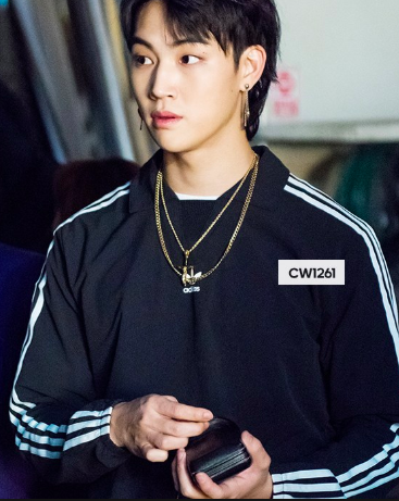 스크린샷 2018-11-12 오후 12.55.09