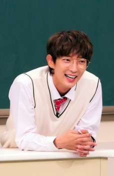 스크린샷 2018-11-12 오후 12.56.00