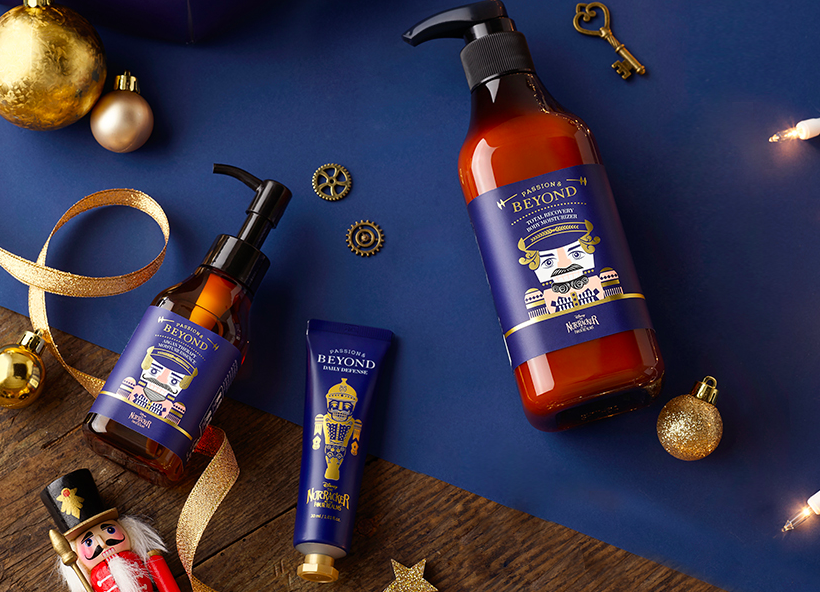 스크린샷 2018-11-12 오후 5.20.37