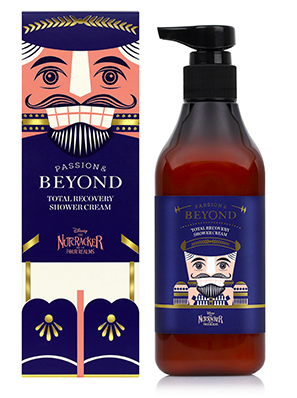 스크린샷 2018-11-12 오후 5.32.58