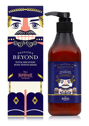 스크린샷 2018-11-12 오후 5.34.43