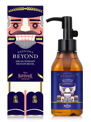 스크린샷 2018-11-12 오후 5.35.26