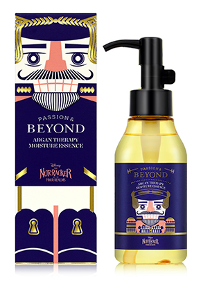 스크린샷 2018-11-12 오후 5.35.48