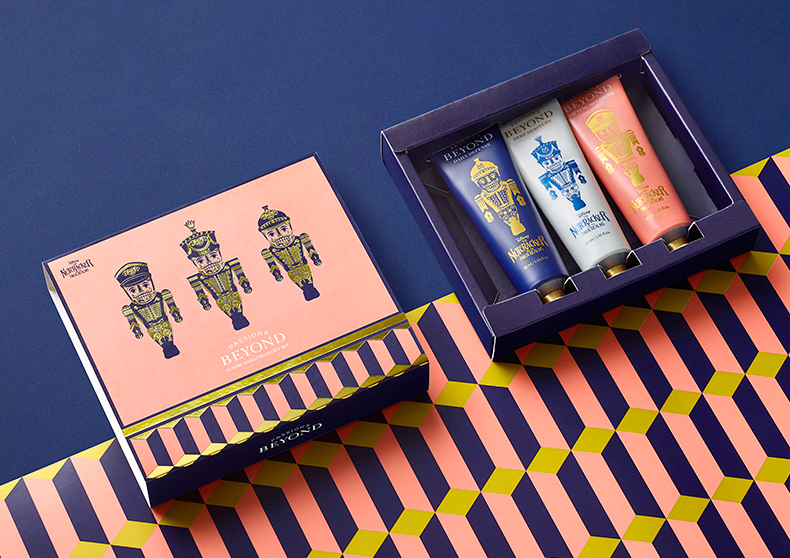 스크린샷 2018-11-12 오후 5.36.22