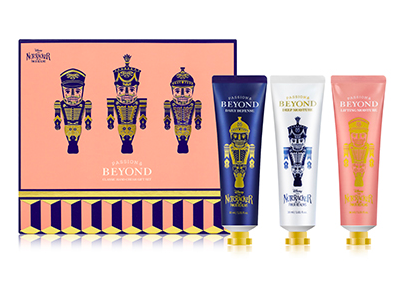 스크린샷 2018-11-12 오후 5.37.20