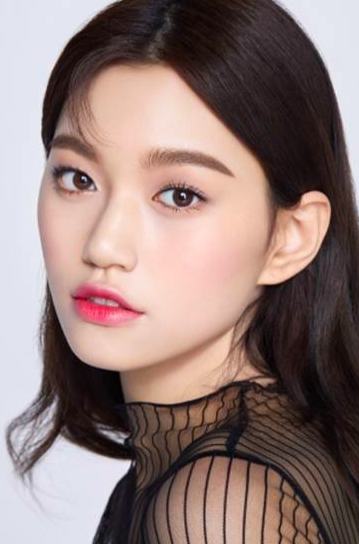 스크린샷 2018-11-13 오후 1.04.04