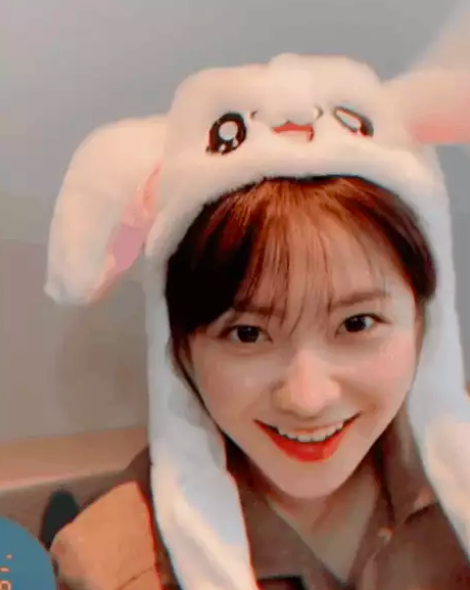 스크린샷 2018-11-13 오후 1.23.21