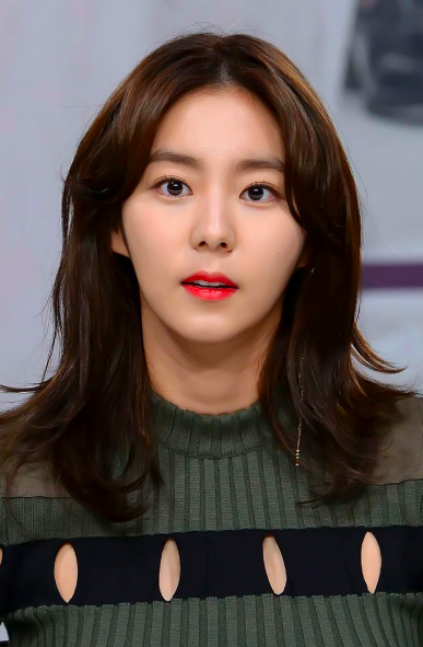 스크린샷 2018-11-13 오후 12.54.32