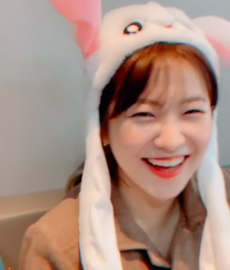 스크린샷 2018-11-13 오후 3.53.29