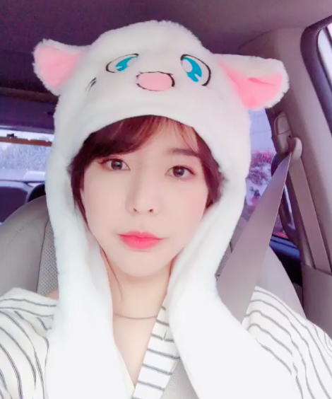 스크린샷 2018-11-13 오후 4.13.54