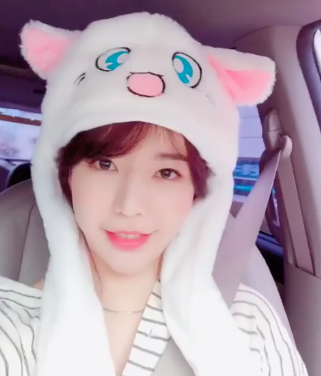 스크린샷 2018-11-13 오후 4.13.59