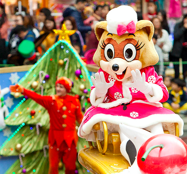 스크린샷 2018-11-13 오후 8.13.10