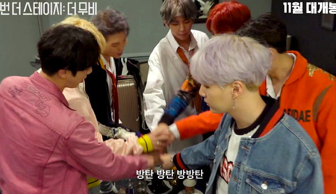 스크린샷 2018-11-13 오후 8.24.07