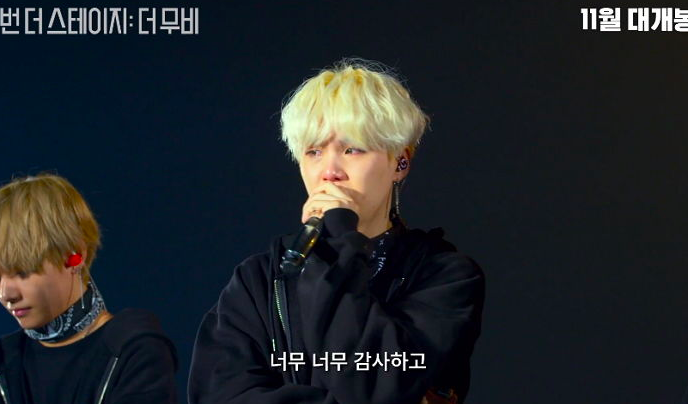 스크린샷 2018-11-13 오후 8.26.18