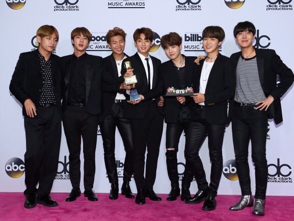 스크린샷 2018-11-13 오후 8.27.47