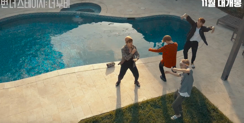 스크린샷 2018-11-13 오후 8.29.36