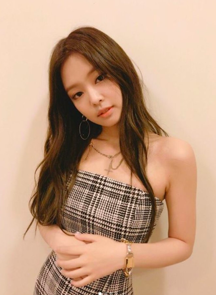 스크린샷 2018-11-14 오전 11.44.47