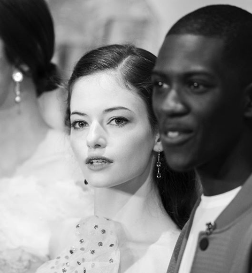 스크린샷 2018-11-14 오후 1.48.56