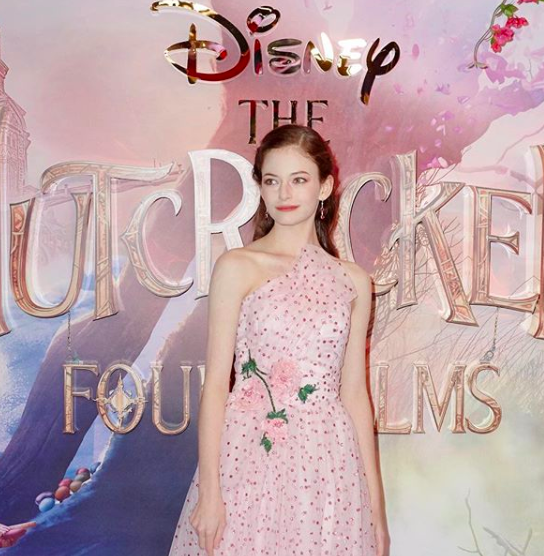 스크린샷 2018-11-14 오후 1.49.13