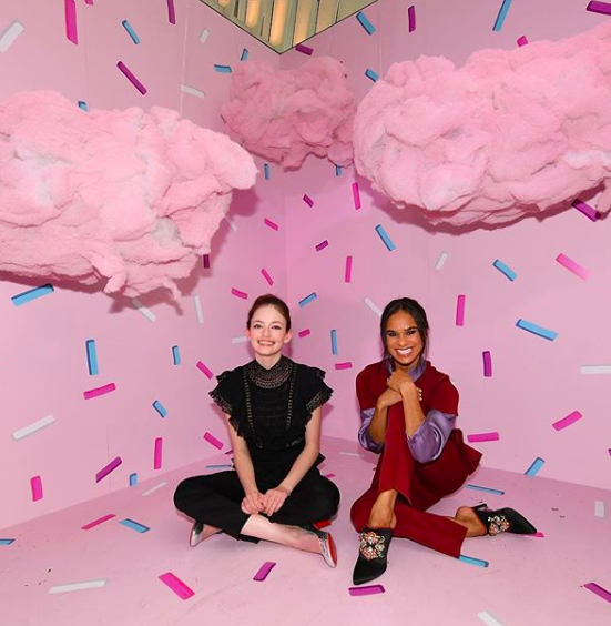 스크린샷 2018-11-14 오후 1.51.03