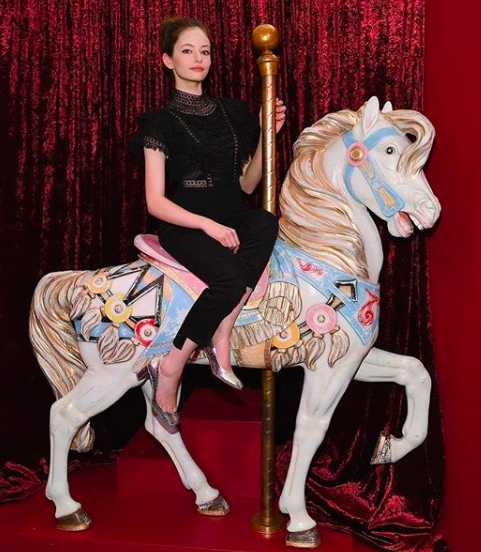 스크린샷 2018-11-14 오후 1.51.15