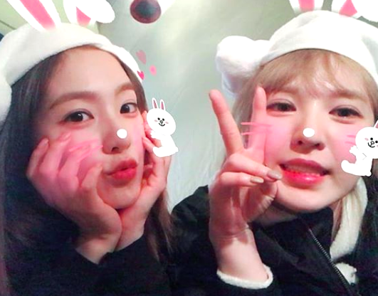 스크린샷 2018-11-14 오후 4.36.50 사본