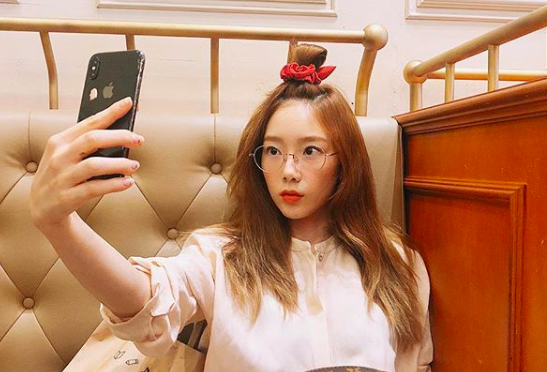 스크린샷 2018-11-14 오후 4.41.39