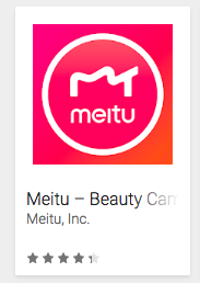 스크린샷 2018-11-14 오후 7.36.55